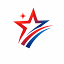 Logo Pharmanation